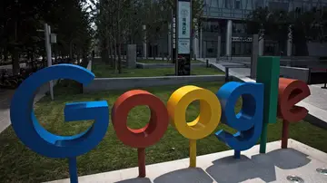 Google News vuelve a España Google News vuelve a España