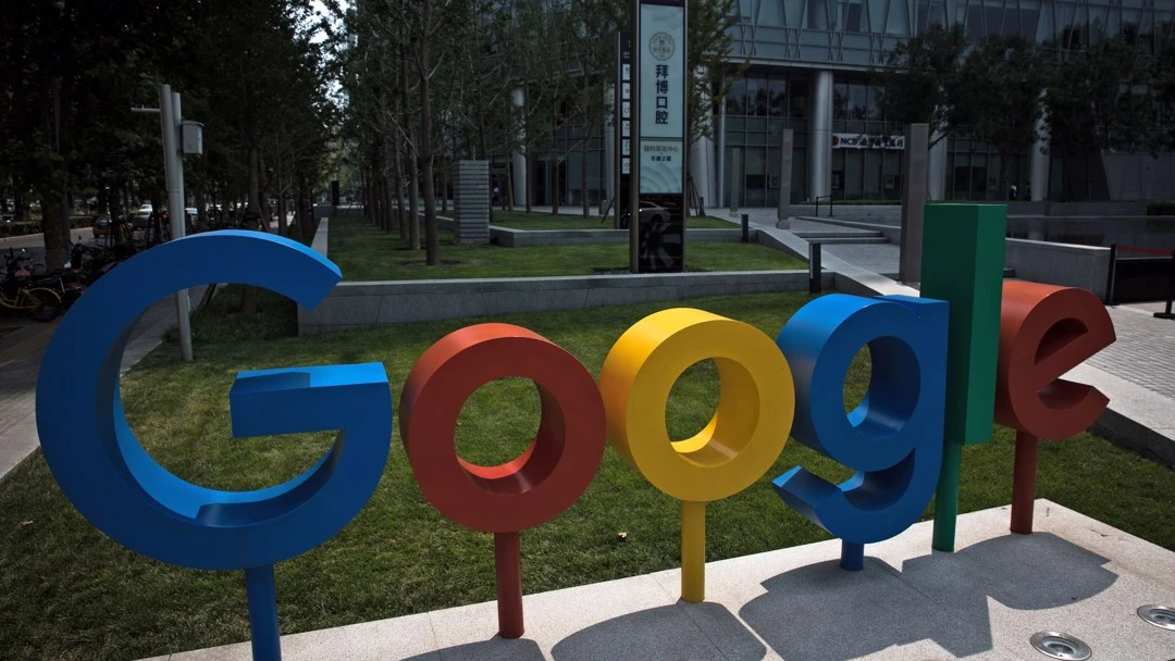 Google News vuelve a España Google News vuelve a España