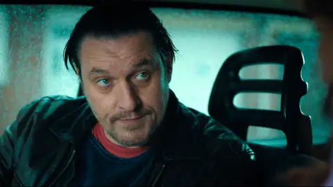 Ludo duda de los sentimientos de Morgane, ¿Por qué no encuentran el hogar perfecto? Ludo duda de los sentimientos de Morgane, ¿Por qué no encuentran el hogar perfecto?