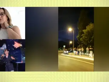 Marc Anthony. Marc Anthony.