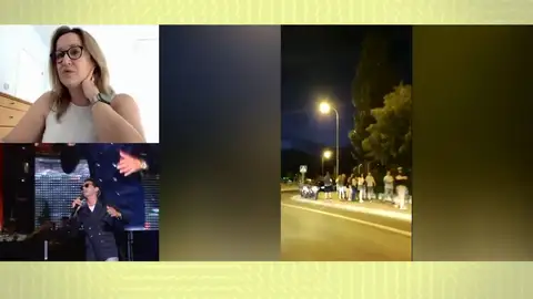 Marc Anthony. Marc Anthony.