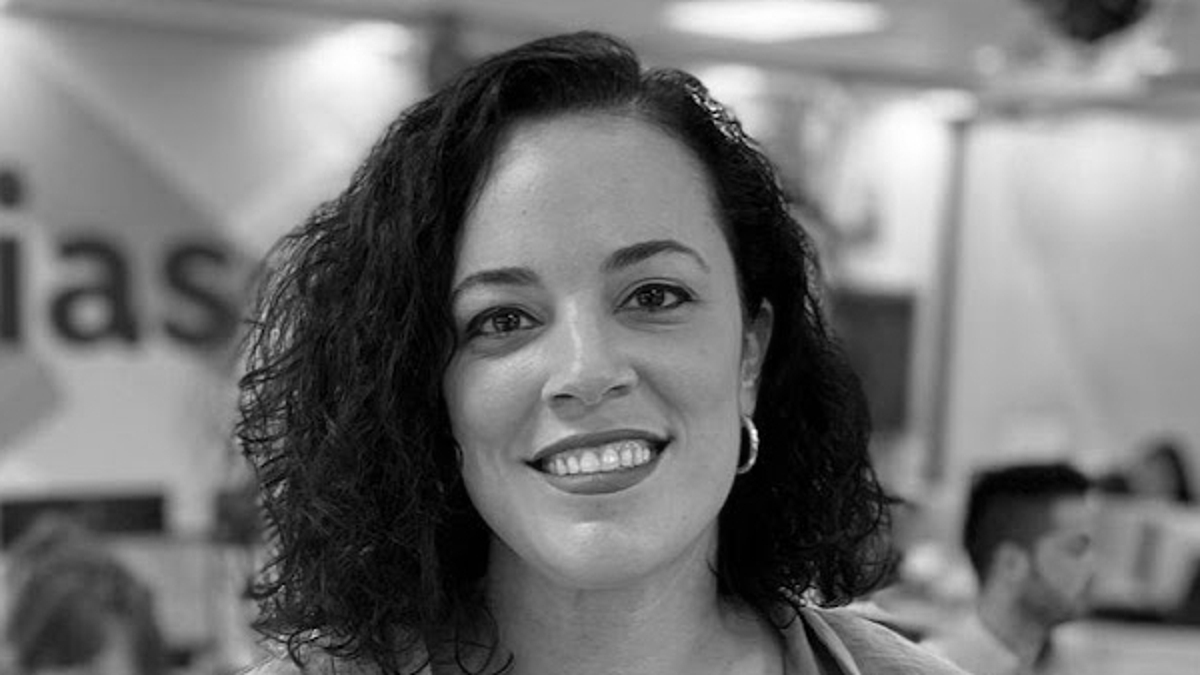 Artículos de María Ramón en Antena 3 Noticias