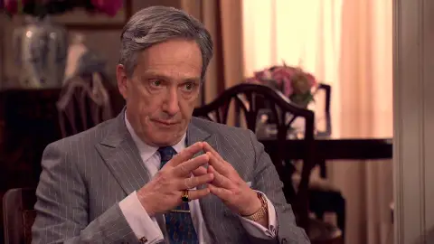 Uriarte engaña a Raúl con un falso informe: “Debes actuar ya para ayudar a tu madre” Uriarte engaña a Raúl con un falso informe: “Debes actuar ya para ayudar a tu madre”