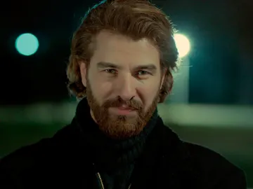 El nuevo plan de Fikret para destruir a Demir Yaman El nuevo plan de Fikret para destruir a Demir Yaman