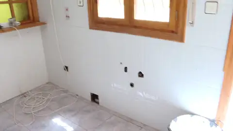 Vivienda en Almería Vivienda en Almería