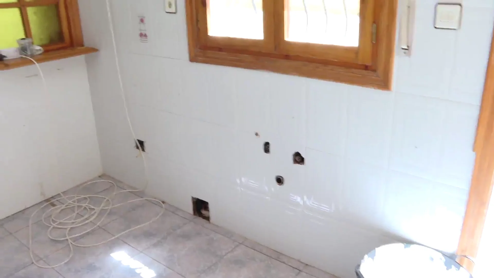 Vivienda en Almería Vivienda en Almería