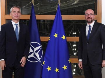 ¿Cuándo es la Cumbre de la OTAN en Madrid? Fechas clave