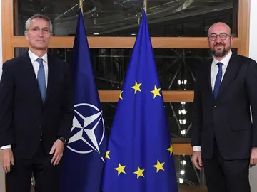 ¿Cuándo es la Cumbre de la OTAN en Madrid? Fechas clave