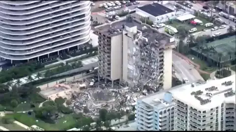 Efemérides de hoy 24 de junio de 2022: ¿Qué pasó el 24 de junio? Efemérides de hoy 24 de junio de 2022: ¿Qué pasó el 24 de junio?