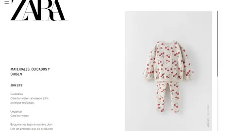 Conjunto de cerezas Conjunto de cerezas
