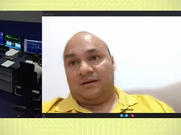 Notable subida en la factura de la luz. Notable subida en la factura de la luz.