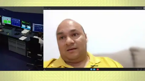 Notable subida en la factura de la luz. Notable subida en la factura de la luz.