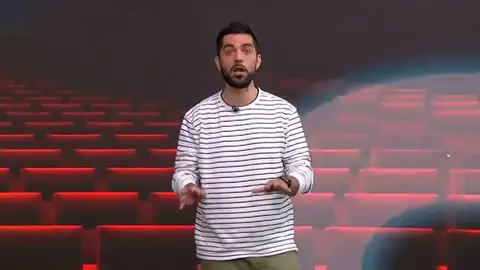 Cartelera de cine: 'Elvis', 'Black Phone' o 'Promesas en París' destacan en los estrenos de este viernes 24 de junio Cartelera de cine: 'Elvis', 'Black Phone' o 'Promesas en París' destacan en los estrenos de este viernes 24 de junio