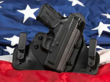Más control sobre la arma en EEUU Más control sobre la arma en EEUU