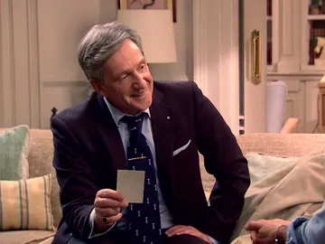 Raúl muestra a Uriarte un recuerdo muy especial de su infancia Raúl muestra a Uriarte un recuerdo muy especial de su infancia