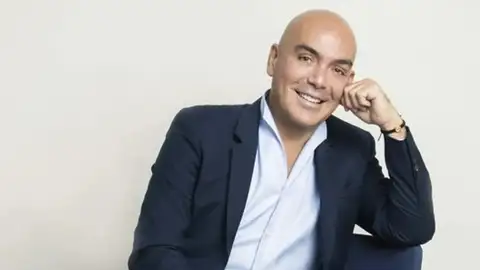 Room Mate, la hotelera de Kike Sarasola, presenta concurso de acreedores Room Mate, la hotelera de Kike Sarasola, presenta concurso de acreedores