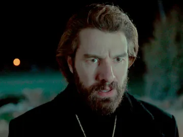 ¡Todo sale mal para Fikret!: El joven falla en su venganza contra Demir ¡Todo sale mal para Fikret!: El joven falla en su venganza contra Demir
