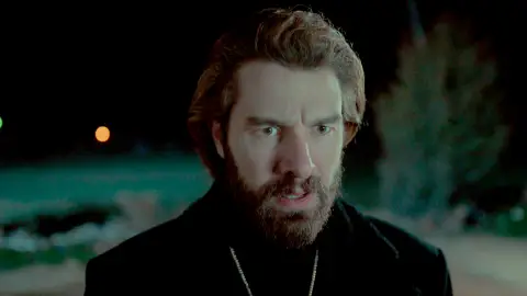 ¡Todo sale mal para Fikret!: El joven falla en su venganza contra Demir ¡Todo sale mal para Fikret!: El joven falla en su venganza contra Demir