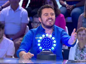 Orestes se desquita de su decepción con ‘el mundo’ con otra canción “con entraña” Orestes se desquita de su decepción con ‘el mundo’ con otra canción “con entraña”