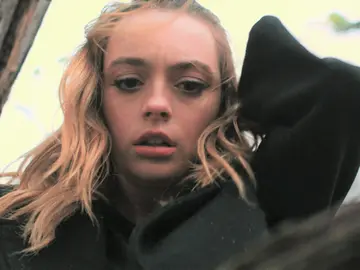 Avance de 'Infiel': Derin, sospechosa de la agresión a Leyla y Ali toma una decisión que dejará a Asya destrozada Avance de 'Infiel': Derin, sospechosa de la agresión a Leyla y Ali toma una decisión que dejará a Asya destrozada