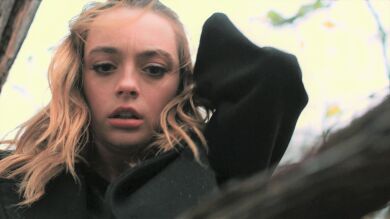 Esta noche en 'Infiel': Derin, principal sospechosa de la agresión a Leyla: ¿Podrá demostrar su inocencia?