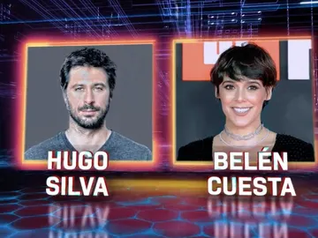 ¿Quién viene esta semana a ‘El Hormiguero 3.0’?: Todos los invitados del 27 al 30 de junio ¿Quién viene esta semana a ‘El Hormiguero 3.0’?: Todos los invitados del 27 al 30 de junio