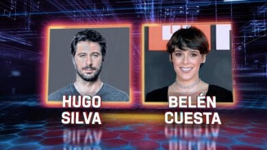 ¿Quién viene esta semana a ‘El Hormiguero 3.0’?: Todos los invitados del 27 al 30 de junio