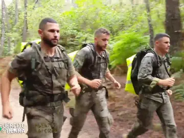 MILITARESDXTS MILITARESDXTS