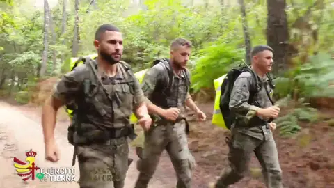 MILITARESDXTS MILITARESDXTS