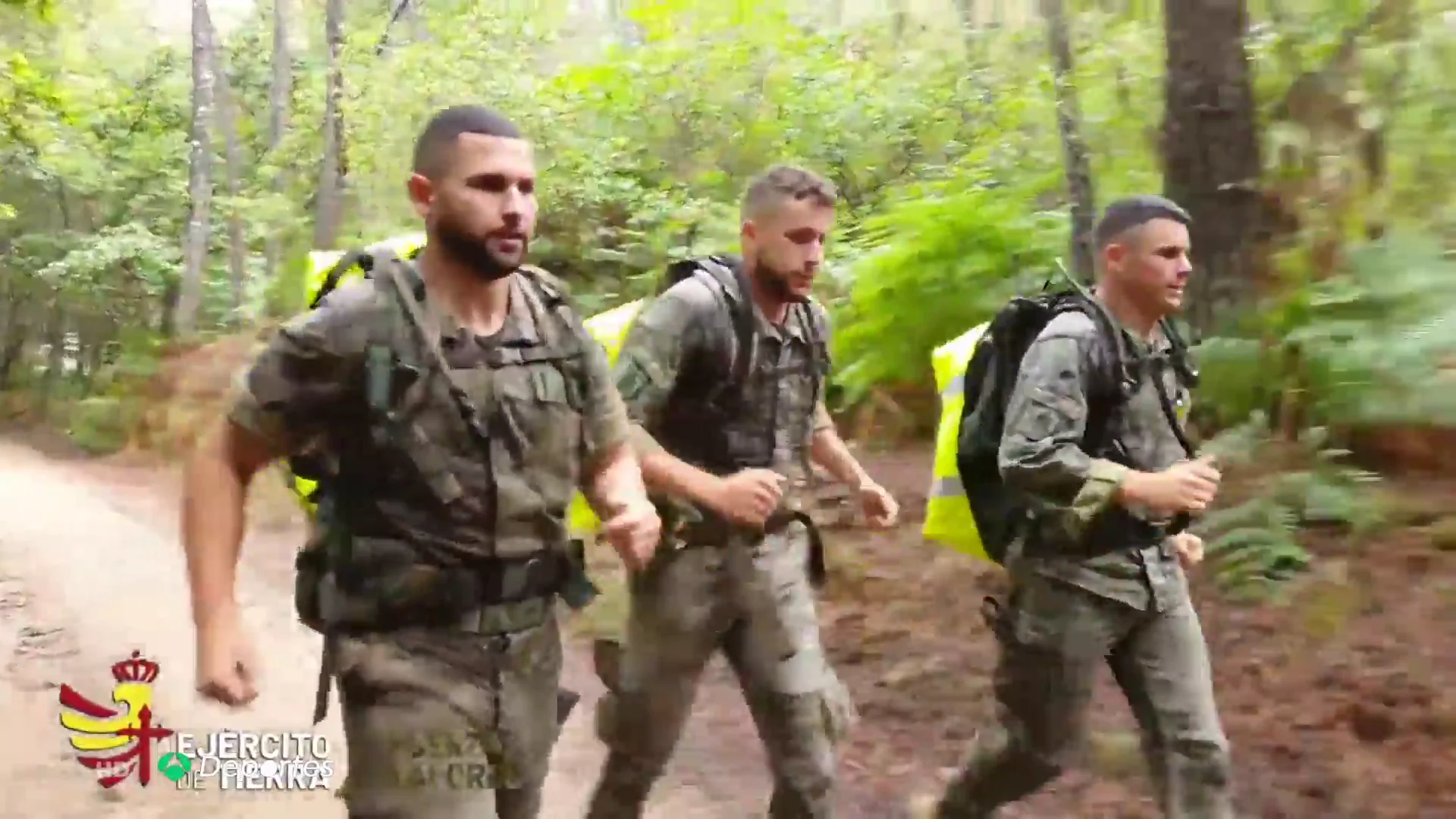 MILITARESDXTS MILITARESDXTS