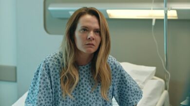 Leyla sobrevive a la agresión: “Dile a Asya que, si voy a la cárcel, no iré sola