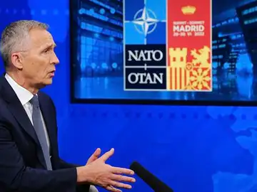¿Cuánto le cuesta la OTAN a España y qué beneficio generará en el país?