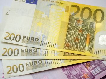 Estos son los requisitos para acceder al cheque de 200 euros aprobado por el Gobierno