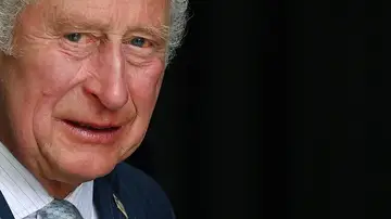Príncipe Carlos Príncipe Carlos