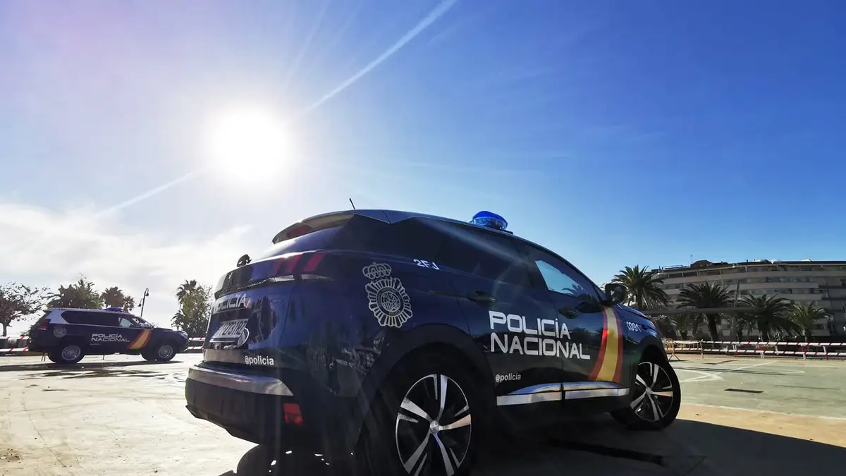 Estos son los criterios para aprobar las oposiciones a Polic&iacute;a Nacional: &iquest;Por qu&eacute; podr&iacute;as suspender con un 7?