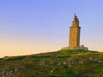 Efemérides de hoy 27 de junio de 2022: Torre de Hércules