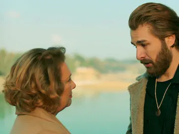 Fikret Fikret