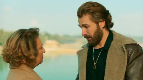 Fikret Fikret