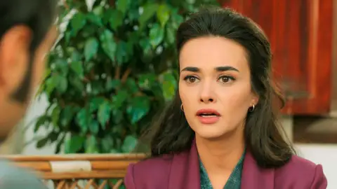 RupturaDemirümit RupturaDemirümit