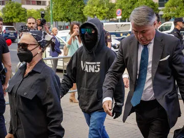 Imagen de archivo de Francisco Javier García, El Cuco Imagen de archivo de Francisco Javier García, El Cuco