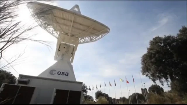 Efemérides de hoy 30 de junio de 2022: ¿qué pasó el 30 de junio? Efemérides de hoy 30 de junio de 2022: ¿qué pasó el 30 de junio?