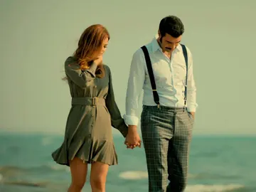 Züleyha Demir Züleyha Demir