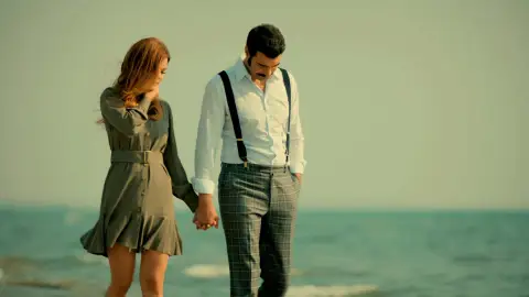 Züleyha Demir Züleyha Demir