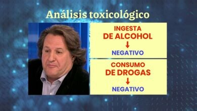 El conde de Atarés pudo matar a su mujer y a una amiga porque pensaba que su esposa le era infiel