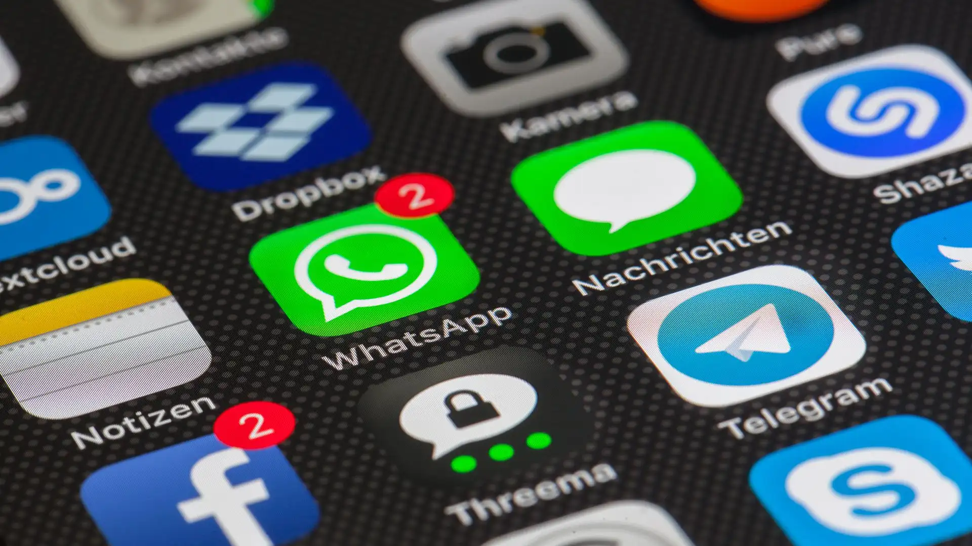 Casi el 60% de las empresas consulta las redes sociales de una persona antes de contratarla Casi el 60% de las empresas consulta las redes sociales de una persona antes de contratarla