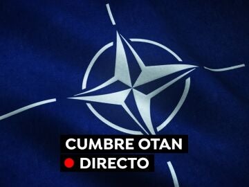Cumbre OTAN en directo