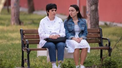 Todo lo que ha pasado en el último capítulo de 'Inocentes': Una triste despedida deja a los Derenoğlu destrozados 