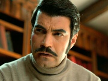 Demir