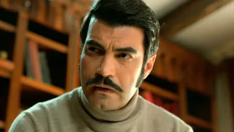Demir Demir