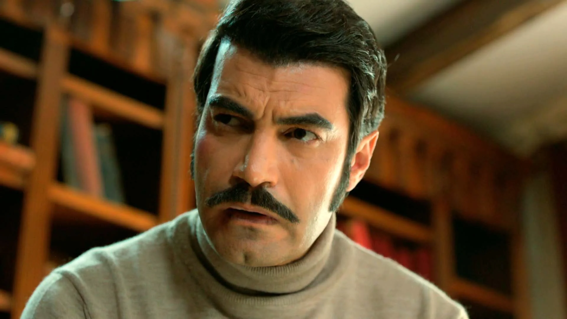 Demir Demir